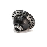 Wavetrac Differentialsperre MINI COOPER S JCW R56, R55-R59 (56.309.190WK)