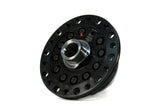 Wavetrac Differentialsperre MINI COOPER S JCW R56, R55-R59 (56.309.190WK)