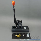 CAE Ultra Shifter MINI R55, R56, R57, R58, R59