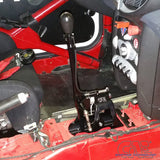 CAE Ultra Shifter MINI R55, R56, R57, R58, R59