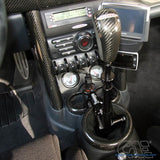 CAE Ultra Shifter MINI R55, R56, R57, R58, R59