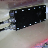 CAE Ultra Shifter MINI R55, R56, R57, R58, R59