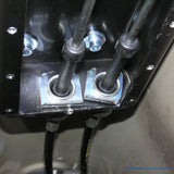 CAE Ultra Shifter MINI R55, R56, R57, R58, R59