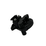 CAE Ultrashifter Cover + Sport Button Relocation Kit 4