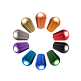 Coolerworx Shortshifter MINI Cooper R56-59 NAKED PRO