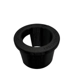 Coolerworx Cover + Sport Button Relocation Kit-5
