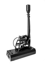 Coolerworx Shortshifter MINI Cooper R56-59 CLASSIC PRO