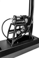 Coolerworx Shortshifter MINI Cooper R56-59 CLASSIC PRO