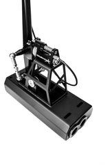 Coolerworx Shortshifter MINI Cooper R56-59 CLASSIC PRO