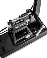 Coolerworx Shortshifter MINI Cooper R56-59 CLASSIC PRO