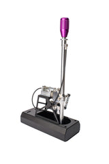 Coolerworx Shortshifter MINI Cooper R56-59 NAKED PRO