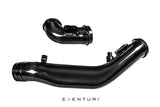 Eventuri Carbon Ansaugsystem für BMW F8x M3 M4 V2