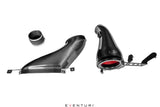 Eventuri Carbon Ansaugsystem MINI F65, F66, F67 Cooper S / JCW