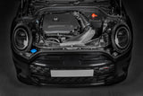 Eventuri Carbon Ansaugsystem MINI F65, F66, F67 Cooper S / JCW