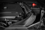 Eventuri Carbon Ansaugsystem MINI F65, F66, F67 Cooper S / JCW