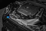 Eventuri Carbon Ansaugsystem MINI F65, F66, F67 Cooper S / JCW