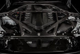 Eventuri Carbon Domstrebe BMW M2 / M3 / M4 G8X