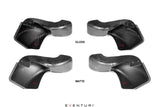 Eventuri Carbon Scoops für BMW G8x M3 M4