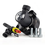 GFB DV+ T9382 Mini (N18 Motor)