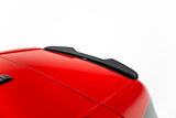 Heckspoiler Aufsatz MINI Countryman U25 JCW - Maxton Design