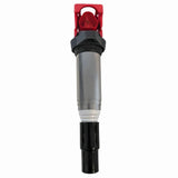 High Performance Zündspule MINI R-Serie N12, N13, N16, N18