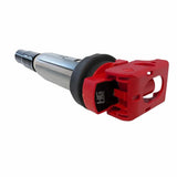 High Performance Zündspule MINI R-Serie N12, N13, N16, N18