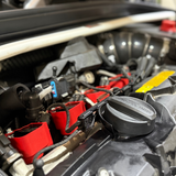 High Performance Zündspule MINI und BMW S58, B38, B46, B48, B58