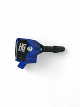 High Performance Zündspule MINI und BMW S58, B38, B46, B48, B58