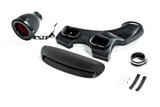 Eventuri ABS Carbon Ansaugsystem MINI F5X Cooper S / JCW