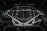 Eventuri Carbon Ansaugsystem für BMW M2,  M3, M4 G-Serie  mit TüV