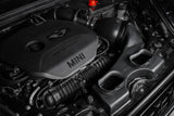 Eventuri ABS Carbon Ansaugsystem MINI F5X Cooper S / JCW