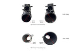 Eventuri Carbon Ansaugsystem für BMW M2,  M3, M4 G-Serie  mit TüV