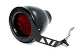Eventuri ABS Carbon Ansaugsystem MINI F5X Cooper S / JCW