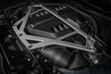 Eventuri Carbon Ansaugsystem für BMW M2,  M3, M4 G-Serie  mit TüV