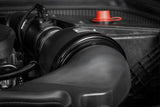 Eventuri ABS Carbon Ansaugsystem MINI F5X Cooper S / JCW