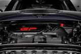 Eventuri Carbon Ansaugsystem für Mini F56 JCW GP3 und F54 JCW Clubman 306PS