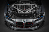 Eventuri Carbon Ansaugsystem für BMW M2,  M3, M4 G-Serie  mit TüV