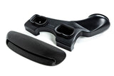 Eventuri ABS Carbon Ansaugsystem MINI F5X Cooper S / JCW