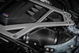 Eventuri Carbon Ansaugsystem für BMW M2,  M3, M4 G-Serie  mit TüV