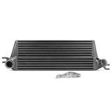 Wagner Tuning Performance Ladeluftkühler Mini R55, R56, R57 Cooper S / JCW-1