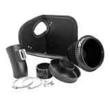 RAMAIR Proram Ansaugkit Mini F54, F55, F56, F57, F60 inkl. Cooper, S, JCW (mit TÜV)-1