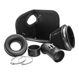 RAMAIR Proram Ansaugkit Mini F54, F55, F56, F57, F60 inkl. Cooper, S, JCW (mit TÜV)-2