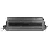 Wagner Tuning Performance Ladeluftkühler Mini R55, R56, R57 Cooper S / JCW-2