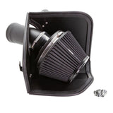 RAMAIR Proram Ansaugkit Mini F54, F55, F56, F57, F60 inkl. Cooper, S, JCW (mit TÜV)-4