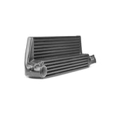 Wagner Tuning Performance Ladeluftkühler Mini R55, R56, R57 Cooper S / JCW-3
