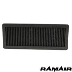 RAMAIR Proram Sportluftfilter Mini Cooper S JCW GP R55 R56 R57 R58 R59 R60
