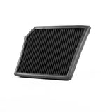 RAMAIR Proram Sportluftfilter Mini F56 GP3, F54 &amp; F60 (306PS) -1