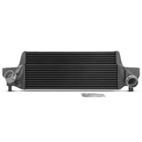 Wagner Tuning Competition Ladeluftkühler Mini F54, F56, F57, F55, F60 Cooper S (JCW)