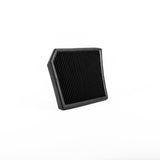 RAMAIR Proram Sportluftfilter Mini F56 GP3, F54 &amp; F60 (306PS) -2