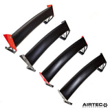 Airtec Motorsport Heckspoiler